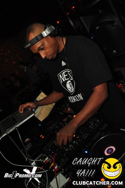 Luxy nightclub photo 54 - November 23rd, 2012