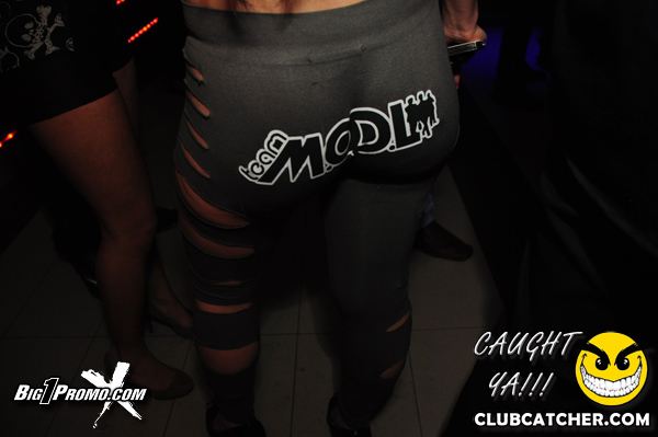 Luxy nightclub photo 56 - November 23rd, 2012