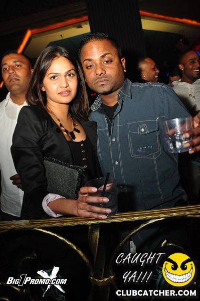 Luxy nightclub photo 66 - November 23rd, 2012