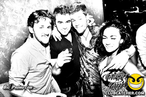 Luxy nightclub photo 67 - November 23rd, 2012