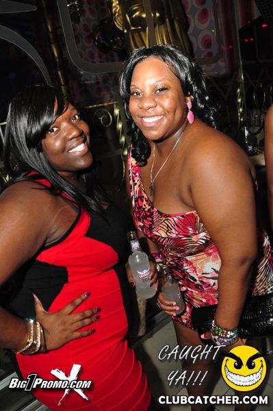 Luxy nightclub photo 69 - November 23rd, 2012