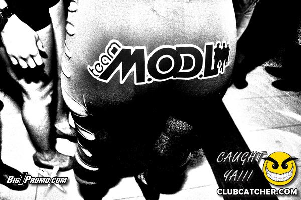 Luxy nightclub photo 78 - November 23rd, 2012