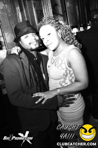 Luxy nightclub photo 79 - November 23rd, 2012