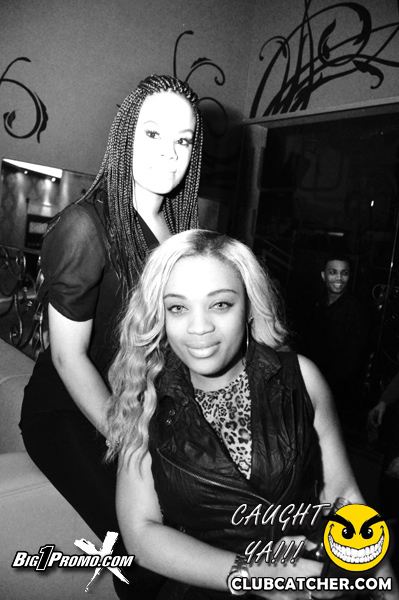 Luxy nightclub photo 90 - November 23rd, 2012