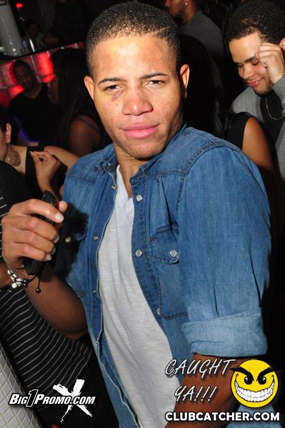 Luxy nightclub photo 94 - November 23rd, 2012