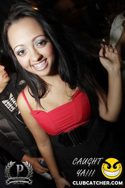 Ohso nightclub photo 173 - November 24th, 2012