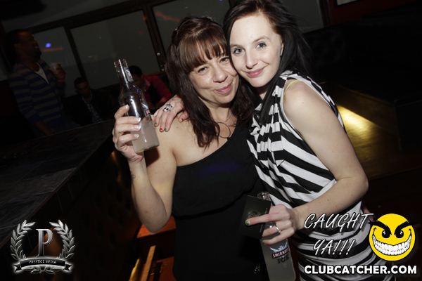 Ohso nightclub photo 247 - November 24th, 2012