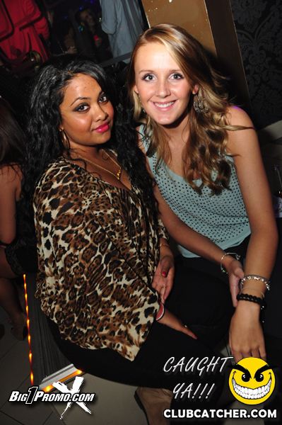 Luxy nightclub photo 101 - November 24th, 2012