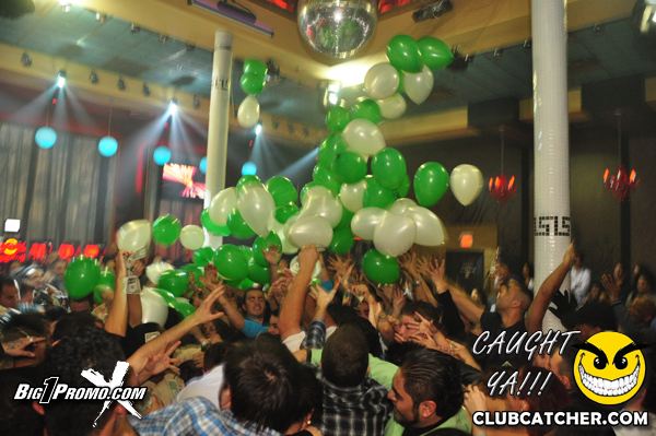 Luxy nightclub photo 138 - November 24th, 2012