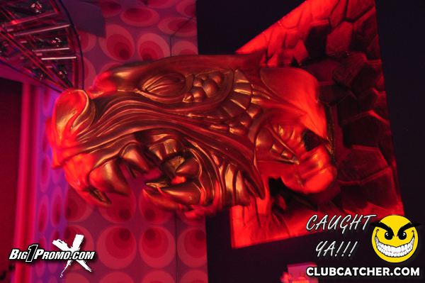 Luxy nightclub photo 165 - November 24th, 2012