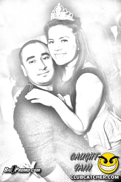 Luxy nightclub photo 175 - November 24th, 2012