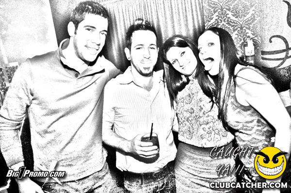 Luxy nightclub photo 179 - November 24th, 2012