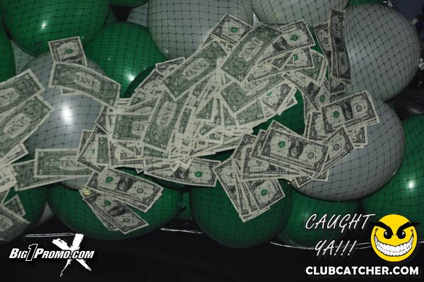 Luxy nightclub photo 21 - November 24th, 2012