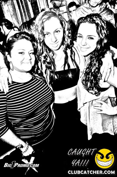 Luxy nightclub photo 207 - November 24th, 2012