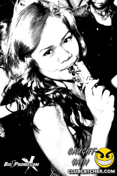 Luxy nightclub photo 218 - November 24th, 2012