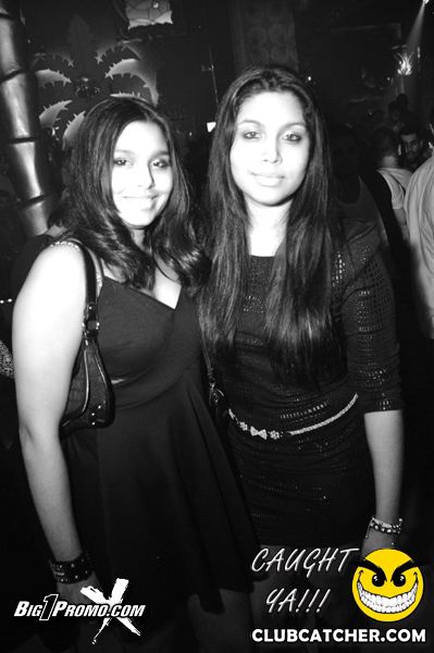 Luxy nightclub photo 232 - November 24th, 2012