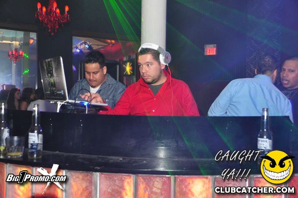 Luxy nightclub photo 26 - November 24th, 2012