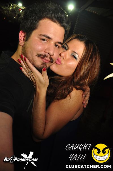 Luxy nightclub photo 277 - November 24th, 2012