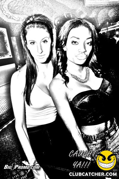 Luxy nightclub photo 283 - November 24th, 2012