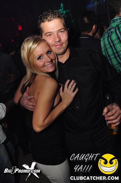 Luxy nightclub photo 329 - November 24th, 2012
