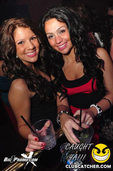 Luxy nightclub photo 35 - November 24th, 2012