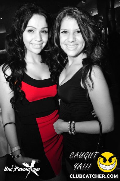 Luxy nightclub photo 5 - November 24th, 2012