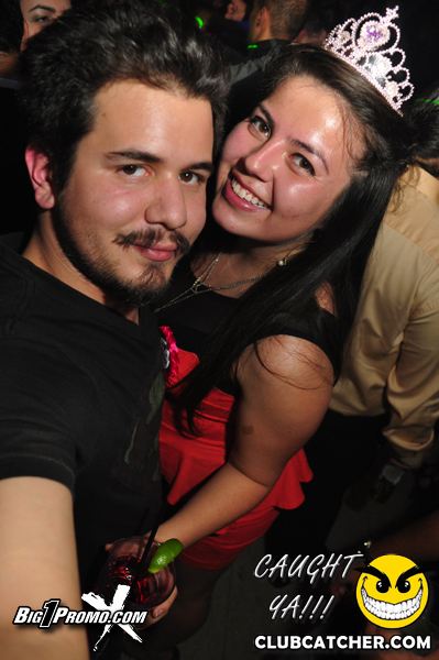Luxy nightclub photo 41 - November 24th, 2012