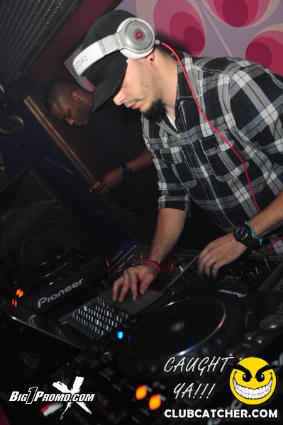 Luxy nightclub photo 47 - November 24th, 2012