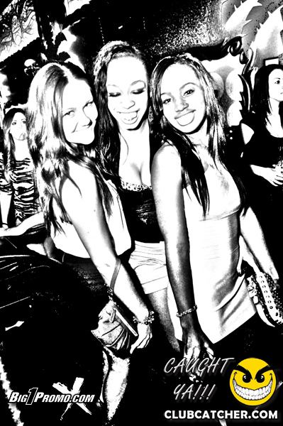 Luxy nightclub photo 55 - November 24th, 2012