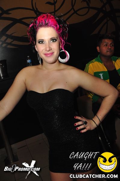 Luxy nightclub photo 57 - November 24th, 2012