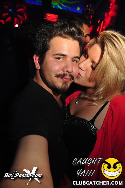 Luxy nightclub photo 59 - November 24th, 2012
