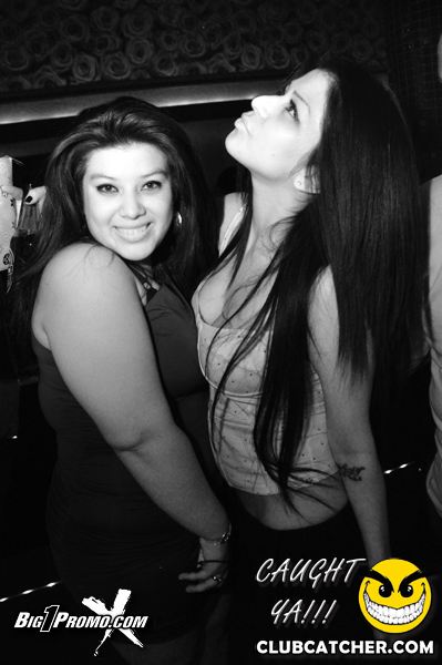 Luxy nightclub photo 63 - November 24th, 2012