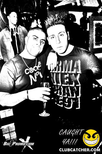 Luxy nightclub photo 68 - November 24th, 2012