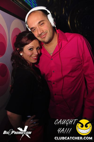 Luxy nightclub photo 70 - November 24th, 2012