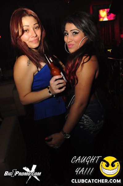 Luxy nightclub photo 73 - November 24th, 2012