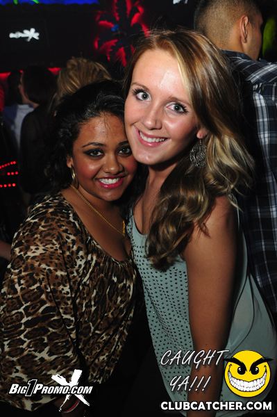 Luxy nightclub photo 93 - November 24th, 2012