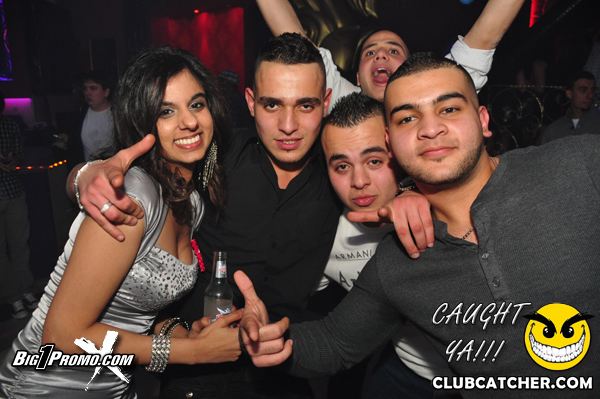 Luxy nightclub photo 99 - November 24th, 2012