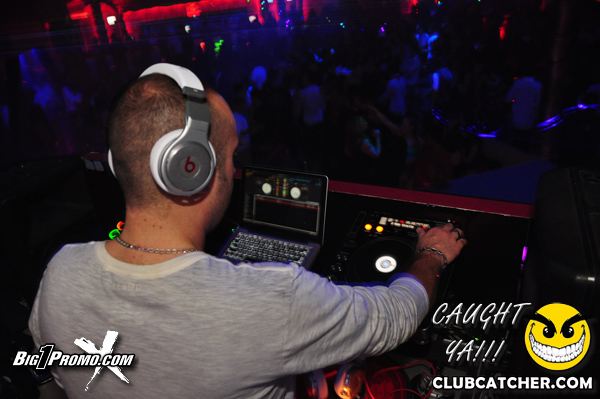 Luxy nightclub photo 109 - December 1st, 2012