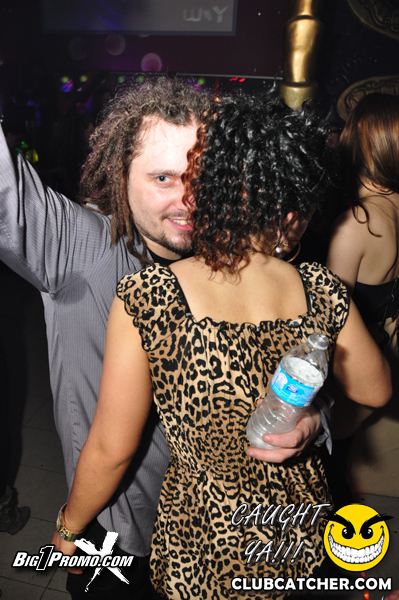 Luxy nightclub photo 139 - December 1st, 2012