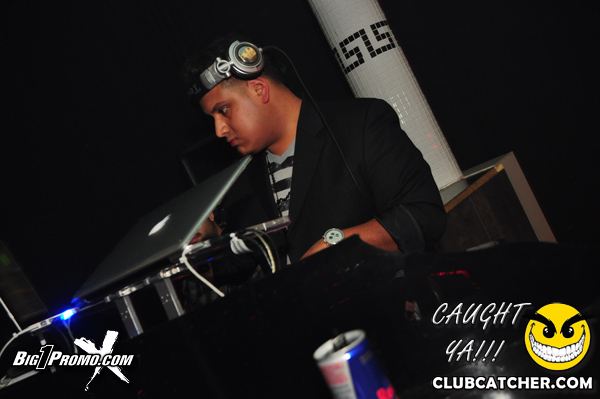 Luxy nightclub photo 362 - December 1st, 2012