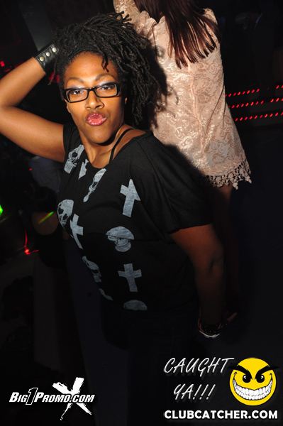 Luxy nightclub photo 90 - December 1st, 2012