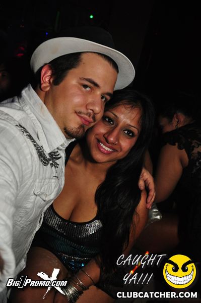 Luxy nightclub photo 91 - December 1st, 2012