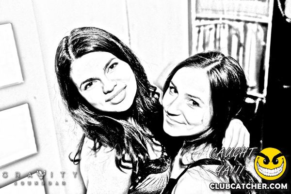 Gravity Soundbar nightclub photo 249 - February 19th, 2014