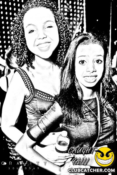 Gravity Soundbar nightclub photo 286 - February 19th, 2014