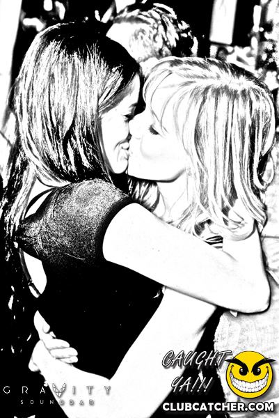 Gravity Soundbar nightclub photo 293 - February 19th, 2014