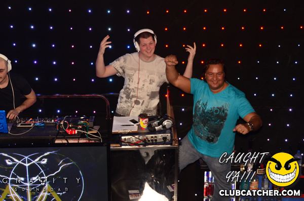 Gravity Soundbar nightclub photo 363 - February 19th, 2014