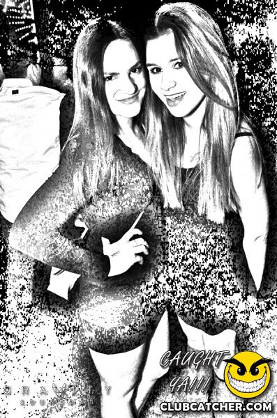 Gravity Soundbar nightclub photo 374 - February 19th, 2014