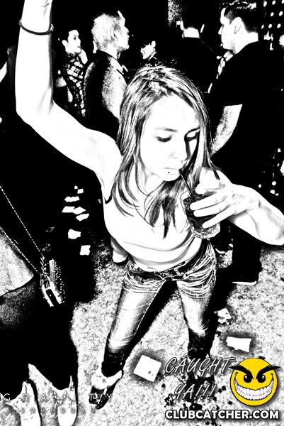 Gravity Soundbar nightclub photo 70 - February 19th, 2014