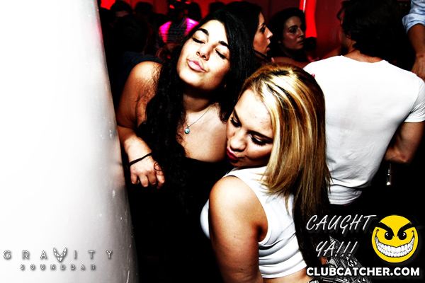Gravity Soundbar nightclub photo 117 - February 22nd, 2014