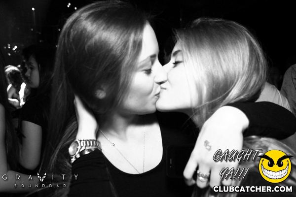 Gravity Soundbar nightclub photo 120 - February 22nd, 2014